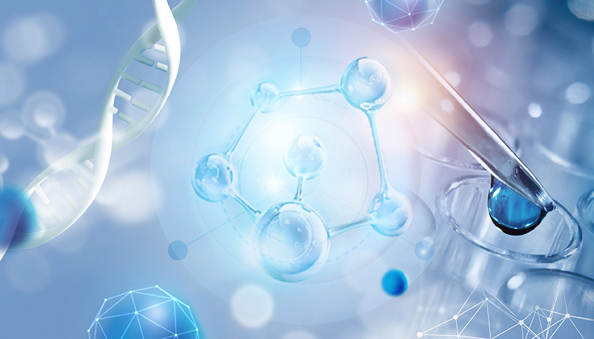 科研創(chuàng)新